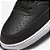 Tênis Masculino Nike Court Vision Mid - Imagem 6