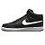Tênis Masculino Nike Court Vision Mid - Imagem 3