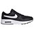 Tênis Nike Wmns Air Max Sc - Imagem 1