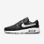Tênis Nike Wmns Air Max Sc - Imagem 6