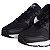 Tênis Nike Wmns Air Max Sc - Imagem 7