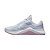 Tênis Nike Feminino MC Trainer Il DM0824007 - Imagem 8