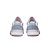 Tênis Nike Feminino MC Trainer Il DM0824007 - Imagem 3