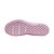 Tênis Nike Feminino MC Trainer Il DM0824007 - Imagem 4
