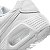 Tênis Air Max SC Nike Feminino - Imagem 7