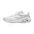 Tênis Air Max SC Nike Feminino - Imagem 3