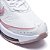 Tênis Air Max AP Nike Feminino - Imagem 6
