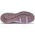 Tênis Air Max AP Nike Feminino - Imagem 8