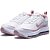 Tênis Air Max AP Nike Feminino - Imagem 3