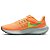 Tênis Air Zoom Pegasus 39 Nike Feminino - Imagem 2