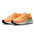 Tênis Air Zoom Pegasus 39 Nike Feminino - Imagem 5