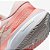 Tênis Air Zoom Vomero 16 Nike Feminino - Imagem 8