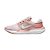 Tênis Air Zoom Vomero 16 Nike Feminino - Imagem 2