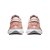 Tênis Air Zoom Vomero 16 Nike Feminino - Imagem 6