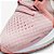 Tênis Air Zoom Vomero 16 Nike Feminino - Imagem 5