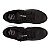 Tênis Nike Revolution 7 Feminino FB2208 - Imagem 3