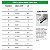 Tênis Nike Revolution 7 Feminino FB2208 - Imagem 7