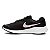 Tênis Nike Revolution 7 Feminino FB2208 - Imagem 5