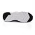 Tênis Skechers Go Run Elevate BRBLK Masculino - Imagem 3