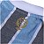 Camisa Grêmio Retrô 1983 nº 7 Umbro Masculino - Imagem 4
