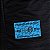 Camisa Grêmio Of.3 Classic Nº10 Umbro Masculina - Imagem 4