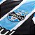 Camisa Oficial I Grêmio 2024/25 Umbro Masculina Torcedor - Imagem 3