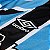 Camisa Oficial I Grêmio 2024/25 Umbro Masculina Torcedor - Imagem 2