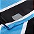 Camisa Oficial I Grêmio 2024/25 Umbro Masculina Torcedor - Imagem 6