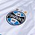 Camisa Masculina Grêmio Umbro Oficial 2 2024 Torcedor N10 - Imagem 8
