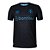 Camisa Juvenil Umbro Grêmio Oficial Ill 2023/24 - Imagem 1