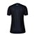 Camisa Feminina Umbro Grêmio Oficial 3 2023 Torcedora - Imagem 3