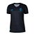 Camisa Feminina Umbro Grêmio Oficial 3 2023 Torcedora - Imagem 1