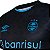 Camisa Masculina Umbro Grêmio Of.3 2023 Classic N9 - Imagem 5