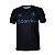 Camisa Masculina Umbro Grêmio Of.3 2023 Classic N9 - Imagem 1