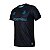 Camisa Masculina Umbro Grêmio Of.3 2023 Classic N9 - Imagem 2