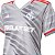 Camisa Adidas SC Internacional Oficial Ill Feminina - Imagem 5