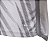 Camisa Adidas SC Internacional Oficial Ill Feminina - Imagem 3