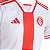 Camisa Internacional Infantil Oficial II 2024/24 - Imagem 5