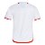 Camisa Internacional Infantil Oficial II 2024/24 - Imagem 2
