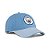 Boné Puma Manchester City FC Oficial Adulto - Imagem 1