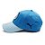 Boné Puma Manchester City FC Oficial Adulto - Imagem 5