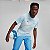 Camisa Puma Manchester City Prematch SS Jersey 24 Masculina - Imagem 3