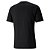 Camiseta Puma Manchester City Masculino - Imagem 2
