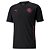 Camiseta Puma Manchester City Masculino - Imagem 1