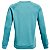 Blusa Moletom Under Armour Rival Fleece - Imagem 2