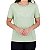 Camiseta Feminina Fila Basic Train Il Feminina - Imagem 1