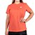 Camiseta Nike Asbury SS Crew Feminina - Imagem 1