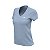 Camiseta Feminina Fila Basic Freedom - Imagem 1