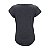 Camiseta Feminina Puma Performance Heather - Imagem 2
