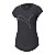 Camiseta Feminina Puma Performance Heather - Imagem 1